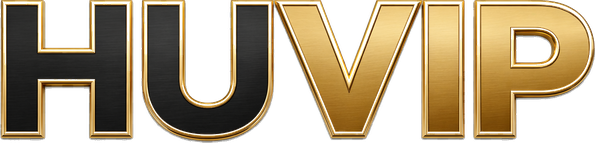 huvip